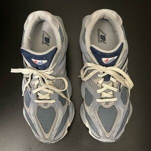 New Balance 9060 ‘Moon Daze’